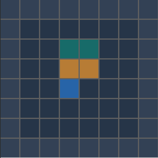 Chapter 1 image 8